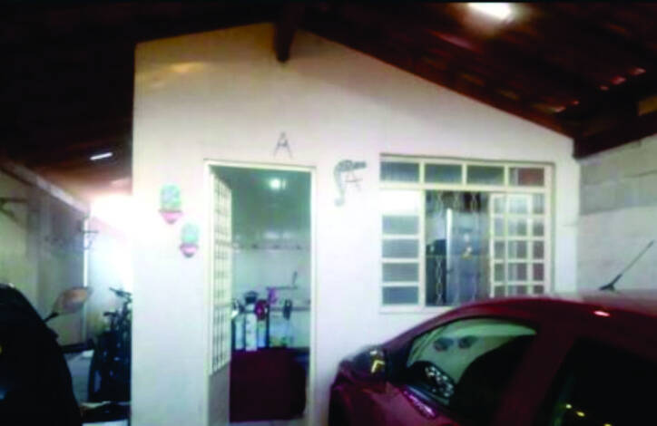 Casa, 2 quartos, 125 m² - Foto 16
