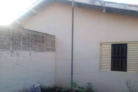 Casa, 2 quartos, 125 m² - Foto 17