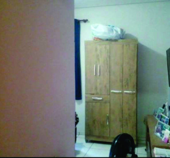 Casa, 2 quartos, 125 m² - Foto 18