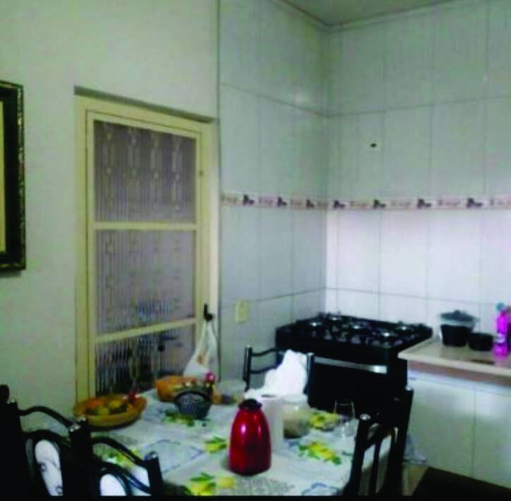 Casa, 2 quartos, 125 m² - Foto 19