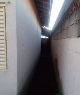Casa, 2 quartos, 125 m² - Foto 20