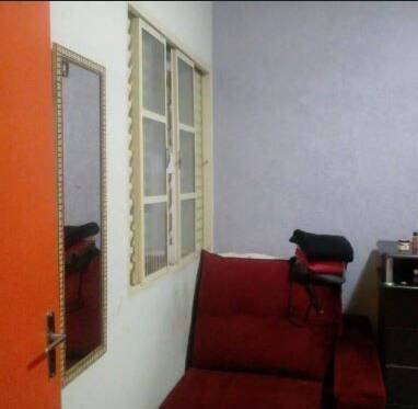 Casa, 2 quartos, 125 m² - Foto 21