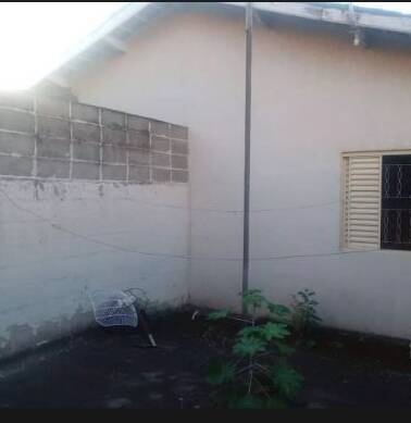 Casa, 2 quartos, 125 m² - Foto 22