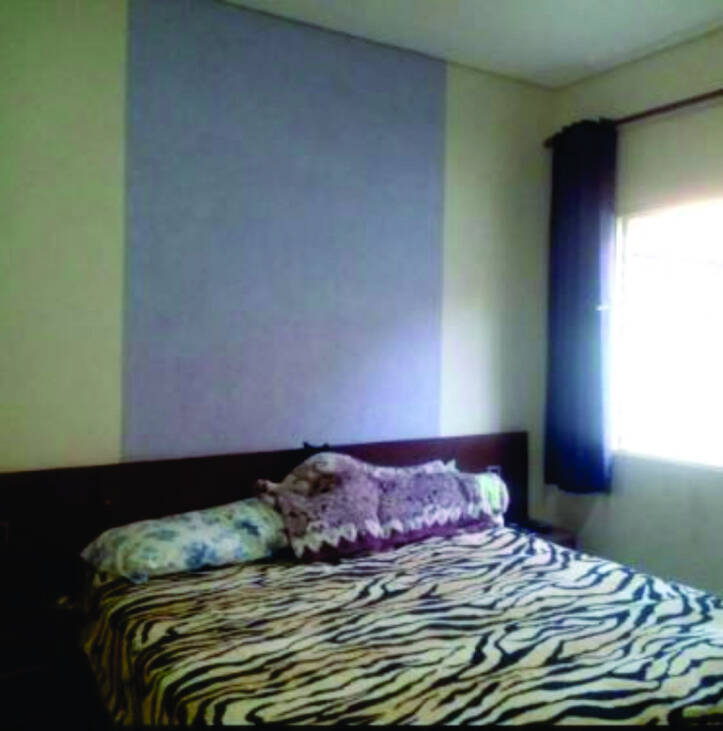Casa, 2 quartos, 125 m² - Foto 24