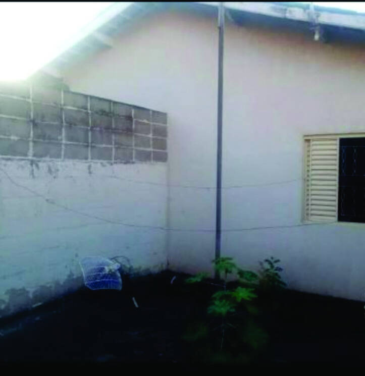 Casa, 2 quartos, 125 m² - Foto 25