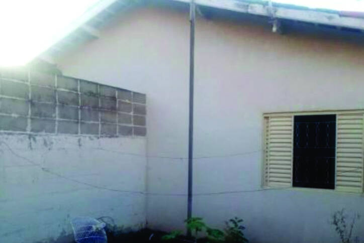 Casa, 2 quartos, 125 m² - Foto 26
