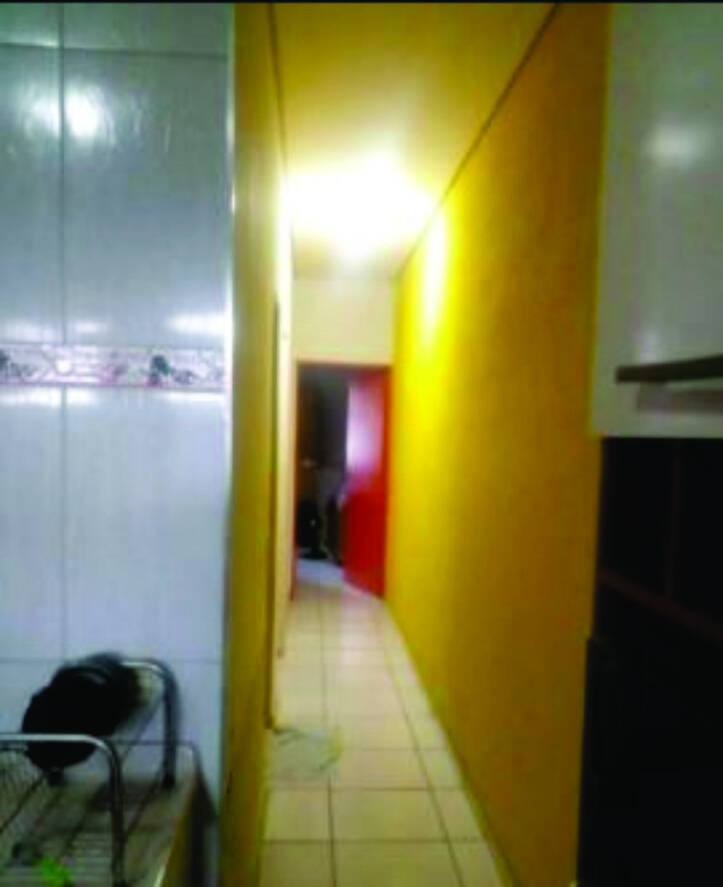 Casa, 2 quartos, 125 m² - Foto 27