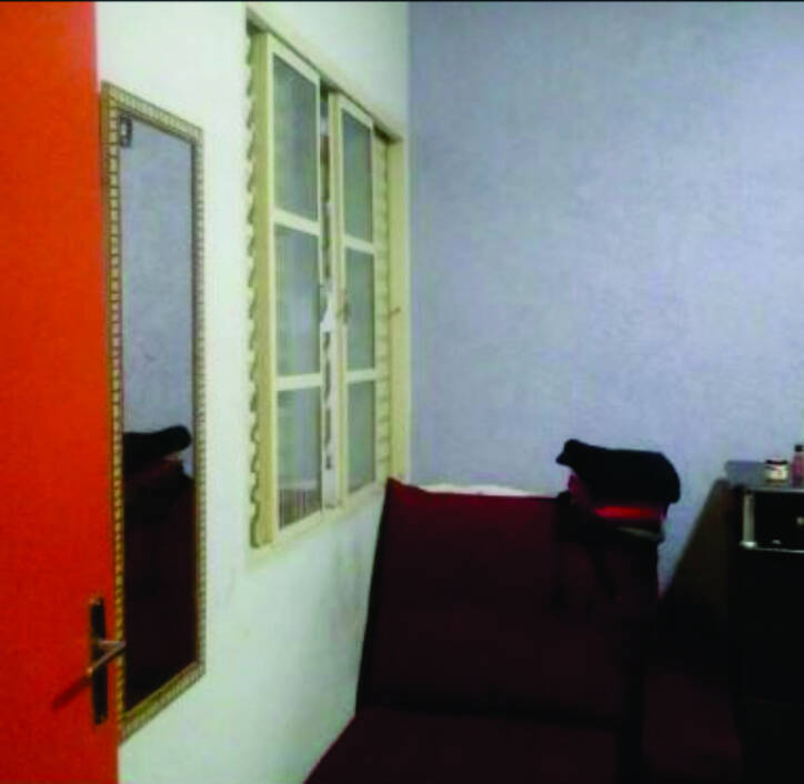 Casa, 2 quartos, 125 m² - Foto 28