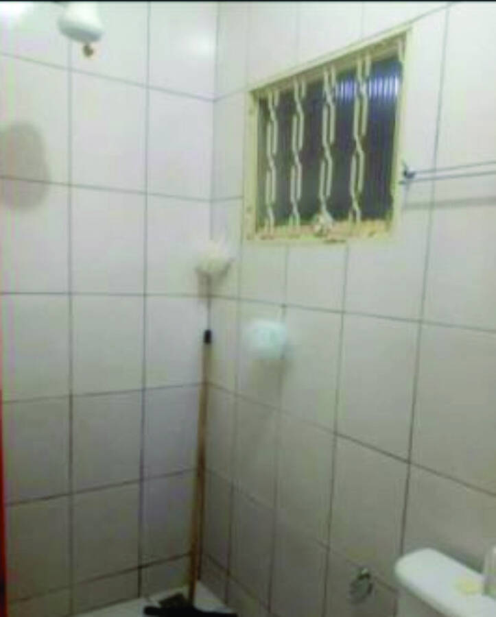 Casa, 2 quartos, 125 m² - Foto 30