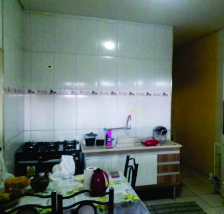 Casa, 2 quartos, 125 m² - Foto 32