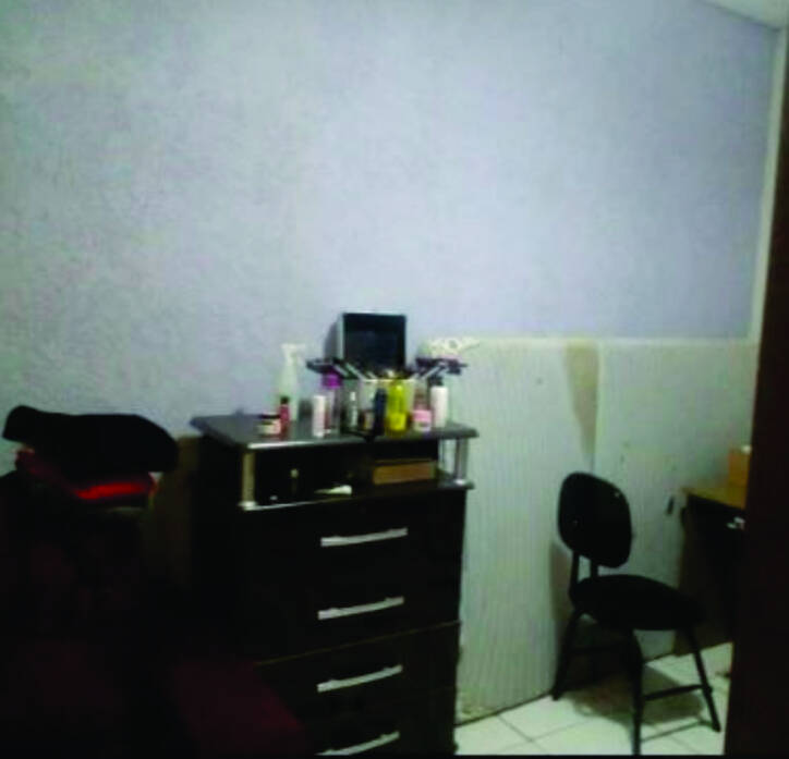Casa, 2 quartos, 125 m² - Foto 33
