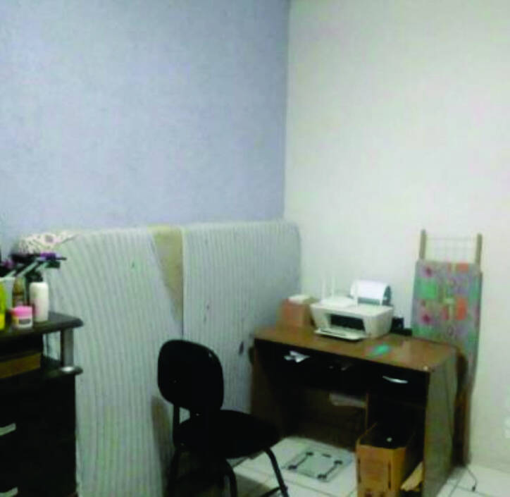 Casa, 2 quartos, 125 m² - Foto 35