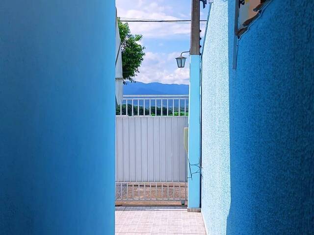 Casa para Venda em Pindamonhangaba - 5