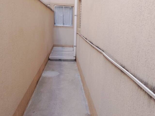 Apartamento para Venda em Pindamonhangaba - 4