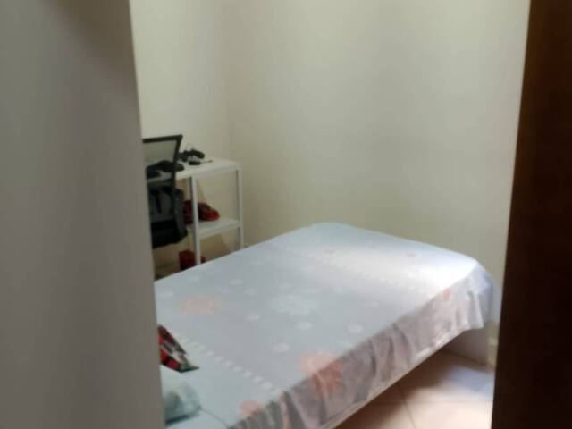 Apartamento para Venda em Pindamonhangaba - 5