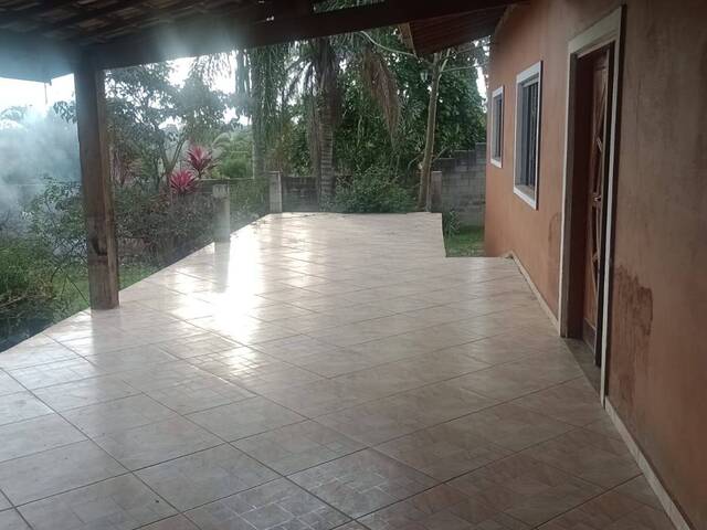 Chácara para Venda em Pindamonhangaba - 4