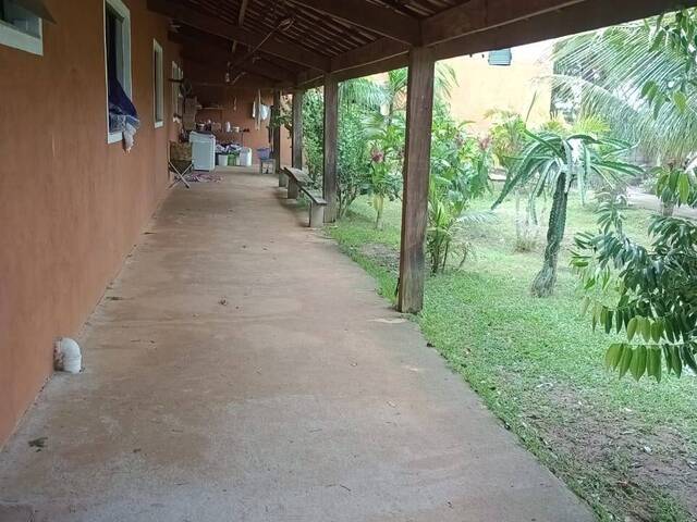 Chácara para Venda em Pindamonhangaba - 5