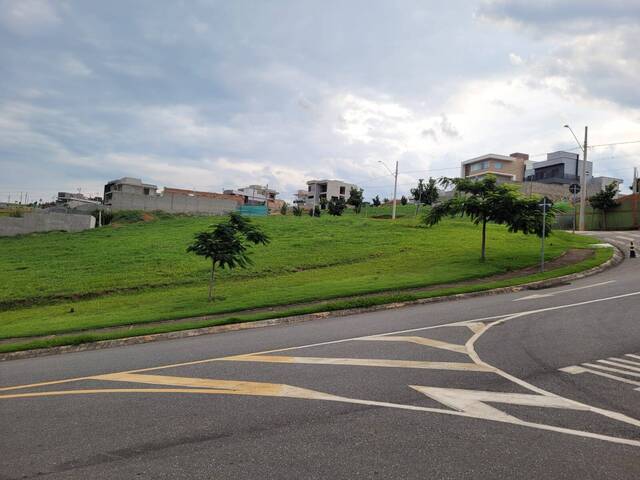 #2039 - Área para Venda em Taubaté - SP