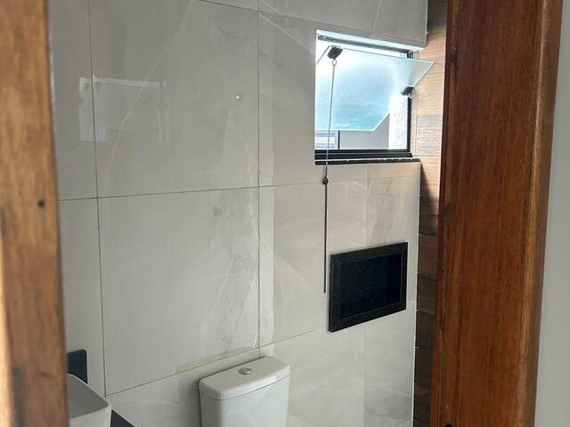 #2340 - Casa para Venda em Pindamonhangaba - SP