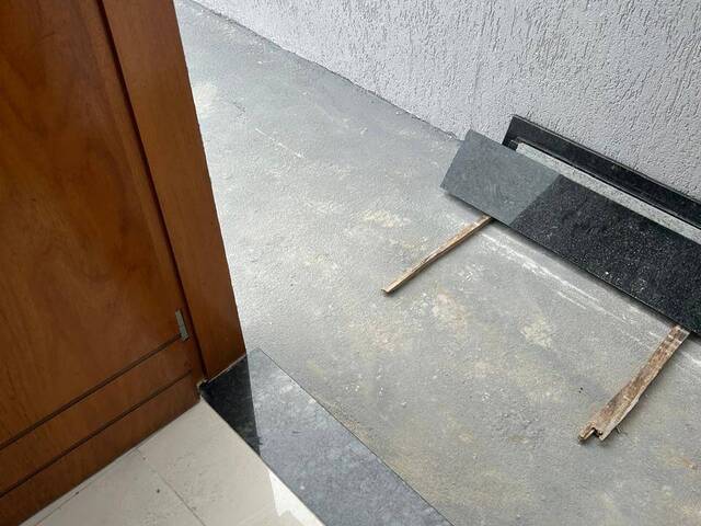 Casa para Venda em Pindamonhangaba - 5