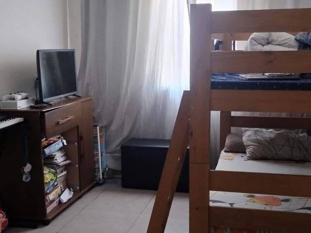 #2341 - Casa para Venda em Pindamonhangaba - SP