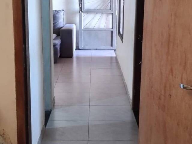 Casa para Venda em Pindamonhangaba - 4