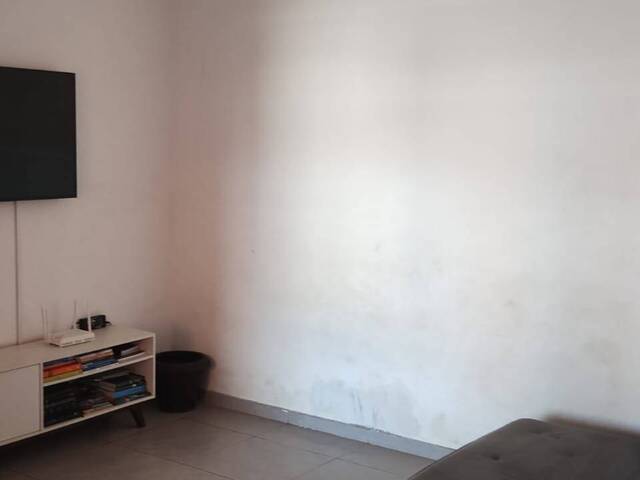 #2341 - Casa para Venda em Pindamonhangaba - SP