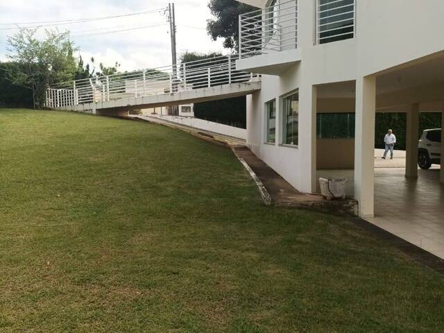 #2342 - Casa para Venda em Pindamonhangaba - SP