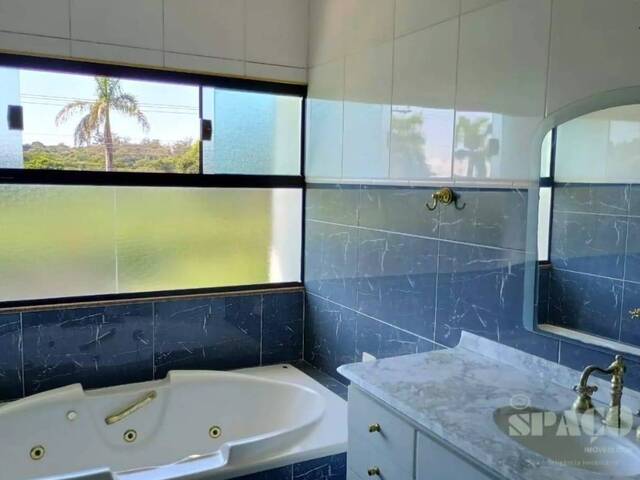 Casa para Venda em Pindamonhangaba - 4