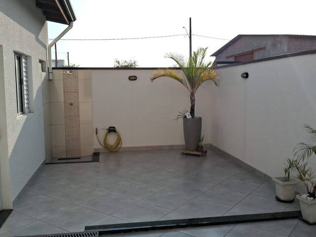 Casa para Venda em Pindamonhangaba - 4