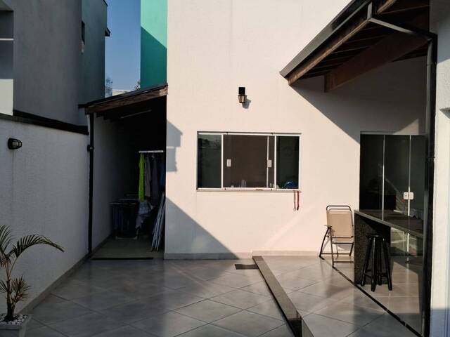 Casa para Venda em Pindamonhangaba - 5