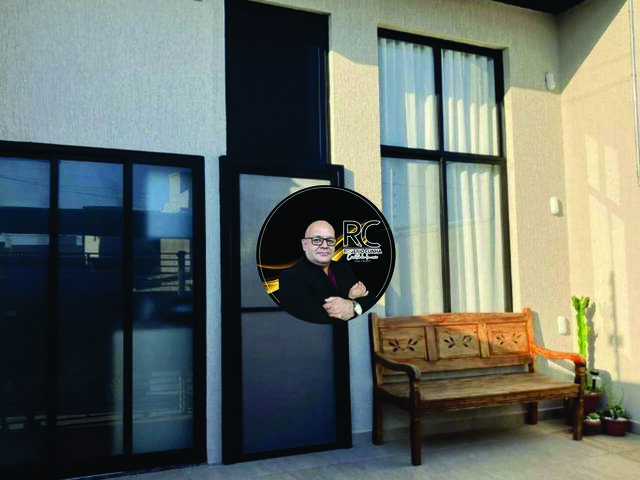 #15 - Casa para Venda em Pindamonhangaba - SP