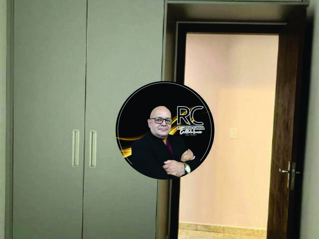 #15 - Casa para Venda em Pindamonhangaba - SP