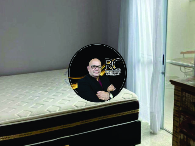 #15 - Casa para Venda em Pindamonhangaba - SP