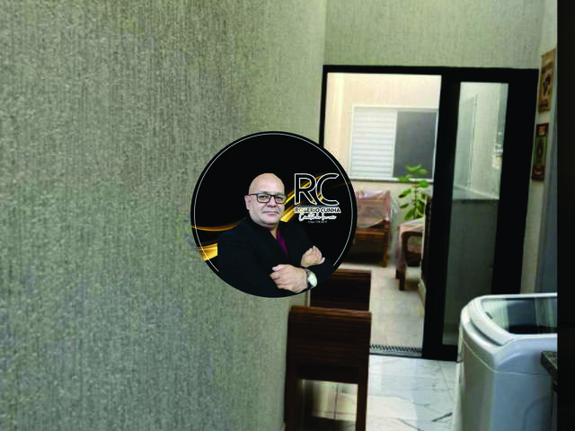 Casa para Venda em Pindamonhangaba - 4