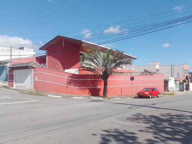  para  em  - 3