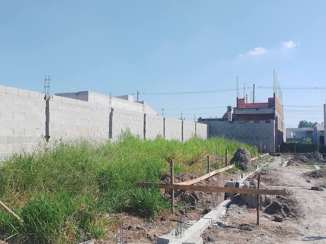 para em - 3