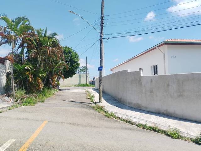#20 - Casa para Venda em Pindamonhangaba - SP