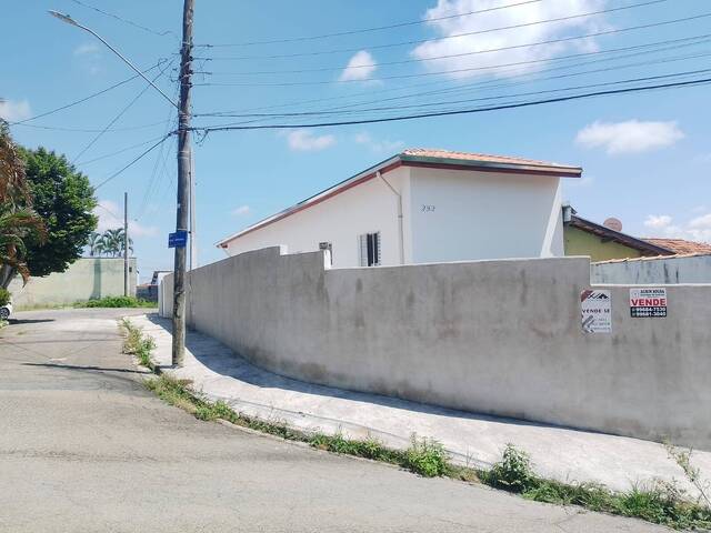 para em - 4