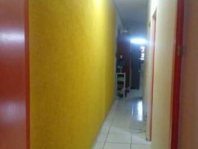 Casa para Venda em Pindamonhangaba - 2