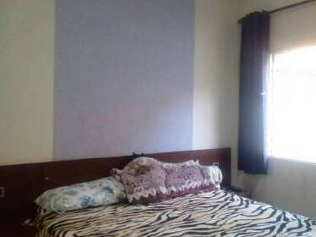 Casa para Venda em Pindamonhangaba - 3