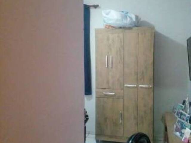 Casa para Venda em Pindamonhangaba - 4