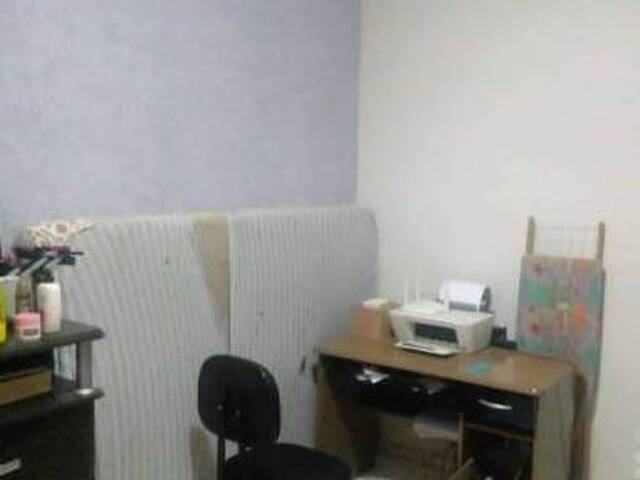 Casa para Venda em Pindamonhangaba - 5