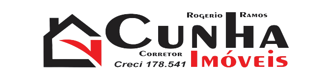 Imobiliária em Pindamonhangaba