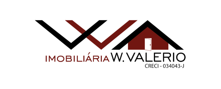 Imobiliária em Pindamonhangaba